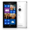 Nokia Lumia 925 Brand new photo 1