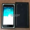 iPhone 7 jetBlack 128 GB photo 3