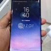 FOR SALE SAMSUNG NOTE 8 photo 6