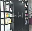 Established Ladies Salon for Sale photo %index%