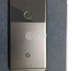 Google Pixel 32gb black photo 2