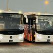 Bus for rent, باص للايجار - صورة 7