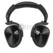FLEX BLUETOOTH ACTIVE NOISE CANCELING HEADPHONES photo 1