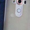LG V10 64GB Sale photo 3
