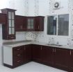 Direct Deal Land Lord-1BHK (12) Apartments For Families / Executives photo %index%