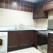 Fully furnished 3bhk APARTMENT photo %index%