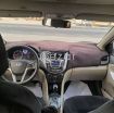 Hyundai Accent - صورة 4