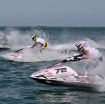 Jet skiing rentals - صورة 2
