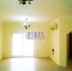 2 Bedroom Apartment Villa in Abu Hamour photo %index%