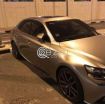 2015 Lexus IS 350 Sport photo 5