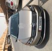 2015 Passat Car , Very good condition - صورة 3