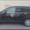 Honda CRV 2008 model for sale photo 2