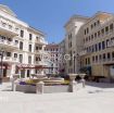 Serene Home 3 B/R Apt. at Qanat Quartier - FREE 1 MONTH RENT - صورة %index%