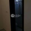 Studios for rent in Al Duhail Area near Landmark and Twar Mall photo %index%