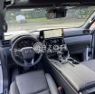 For Sale Used 2022 Lexus LX 600 Premium - صورة 2