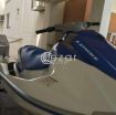 Yamaha FX JET SKI 2007 with trailer - صورة 5