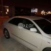 Camry model 2010 for sale - صورة 3
