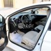 Honda City 2014 - Perfect Condition photo 3