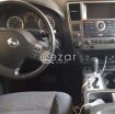 2012 Nissan Armada for Sale photo 2