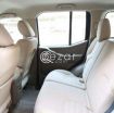 Nissan Xterra 4.0 S 2013 photo 4