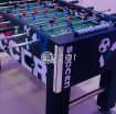 Soccer table photo 1
