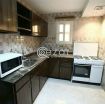 Fully Furnished 2 Bedroom Executive Flat In Najma photo %index%