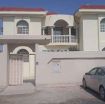 Well maintained one bedroom studio in Al hilal & thumama photo %index%