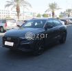 Audi Q8  2021 photo 1