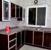 INCLUDE W & E...2 BEDROOM UNFURNISHED APARTMENT AT BIN OMRAN photo %index%