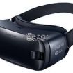 Samsung Gear VR - Virtual Reality Headset photo 1