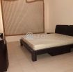 Fully furnished 3bhk APARTMENT photo %index%