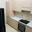 2 bedrooms Semi Furnished flat - صورة %index%