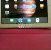 IPad 3 32gb photo 3