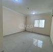 3 BHK APARTMENT IN AL SADD 6000 WITHOUT KAHARAMA photo %index%