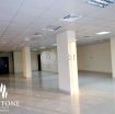 Spacious Office Space located in Najma photo %index%