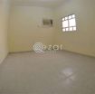 UN FURNISHED 1 BHK APARTMENT IN OLD SALATHA - صورة %index%