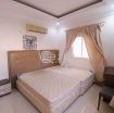 Fully furnished 2BHK APARTMENT IN ALSADD photo %index%
