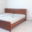 2 bedroom flat alhilal photo %index%