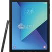 Tab S3 9.7 - 4G sim support photo 2