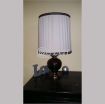 Retro Lamp photo 1
