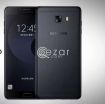 Samsung Galaxy C9 Pro 64Gb photo 1