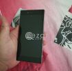 Sony z5 premium dual sim photo 2