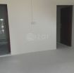Brand new studio apartments(5) in Wakrah photo 3