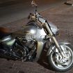 Suzuki Boulevard M1800R- 2400 Km photo 1