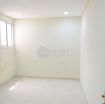 NO COMMISSION! Spacious 3 BHK in Mansoura photo %index%