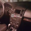 Land Rover 2012 model for sale photo 6