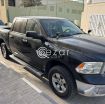 2016 Dodge Ram for sale - Leaving Country Sale photo 2
