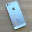 IPhone 5s 16gb. Qr 599 photo 1