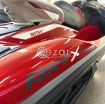 2024 SEA-DOO RXT-X RS 325 Jetski photo 3