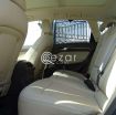 AUDI Q5 2015 photo 7